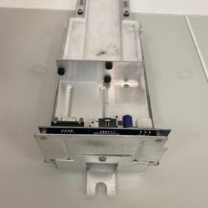 Alliance 2695 SMT Degasser Board Waters