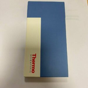 Injection Liner MULTI-LINERS Thermo Scientific