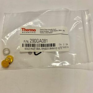 Joints de base Thermo Scientific