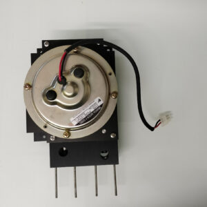 Moteur DIONEX P09E-DN21