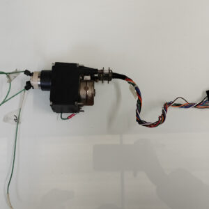 Vanne RHEODYNE 9900-013
