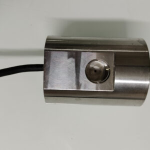 Tête de pompe DIONEX Ultimate 3000