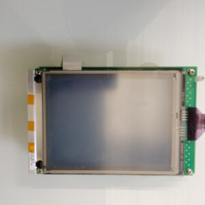 Ecran DIONEX ICS 1000/1500/2000