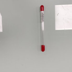 Aiguille AGILENT G1946-60136