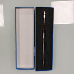 Colonne AGILENT 4.6x250mm 5 micron_880975-912