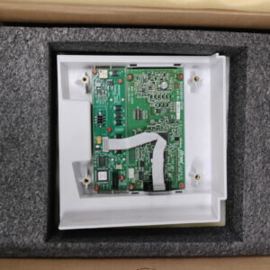 Panneau de commande AGILENT G7002-67193