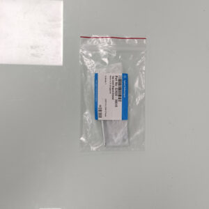 Support AGILENT G7002-00018