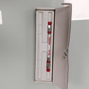 Colonne THERMO 100x2.1mm 30103-102130