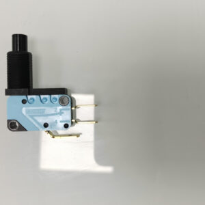 Crouzet micro-interupteur SYSTEC EF83161.8 NEUF