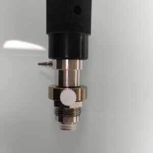 Valve de Purge AGILENT G1311-60009