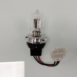 Lampe deuterirum AGILENT G1314-60100
