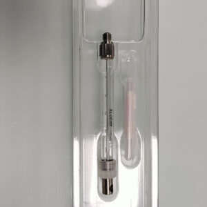 Seringue THERMO 25µL 6822.0001