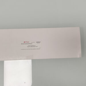 Insert de colonne CG SUPELCO varian 530 micron