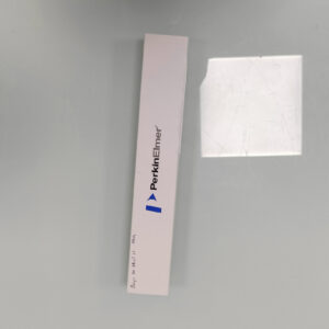 Seringue PERKINE ELMER 5F-PE-GT-0.63