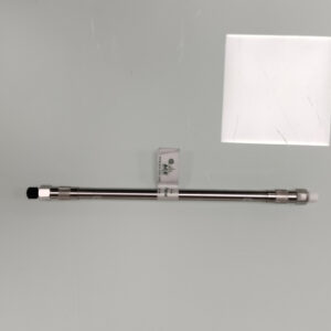 Colonne HPLC ACE -121-1546 150*4.6mm id