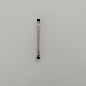 Colonne HPLC AGILENT- 828975-314