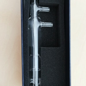 Torche quartz GLASS EXPANSION 30-807-0562