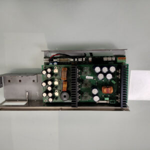 Carte mère auto sampler DIONEX WPS-3000