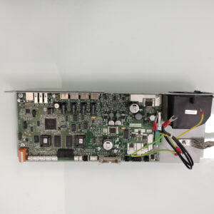 Carte mère autosampler THERMO WPS-3000TBFC ANALYTICAL