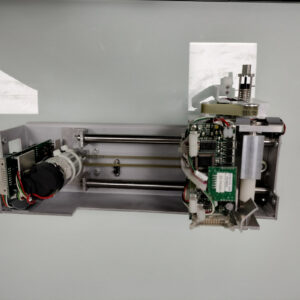 Moteur aiguille auto sampler DIONEX WPS-3000