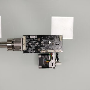 Pompe ORIENTAL MOTOR PKP244MD15A-C6