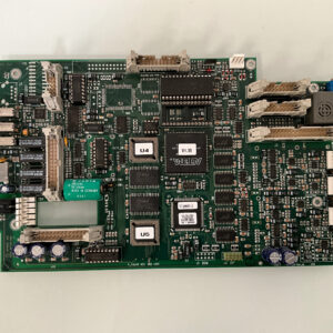 Carte mère pompe DIONEX ULTIMATE 3000