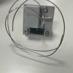 Cellule de détection WATERS pour PDA 2998