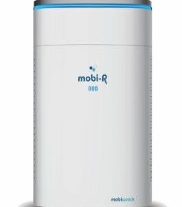 Purificateur d'air MOBI-R800