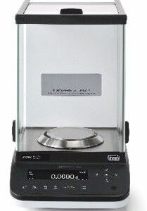 Balance SHIMADZU AP-225W