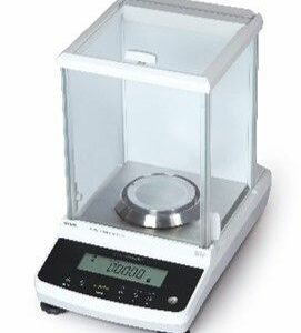 Balance SHIMADZU ATX224R