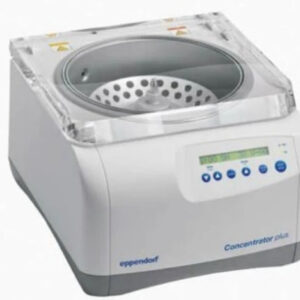 Concentrator Plus EPPENDORF