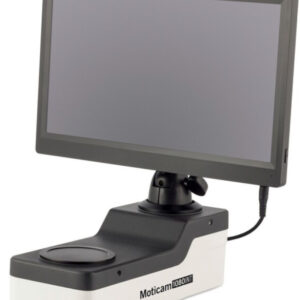 MOTICAM 1080 INT