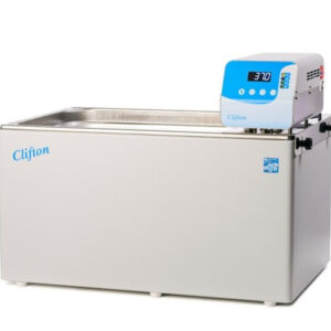 Circulateur d’eau CLIFTON NE4-28P