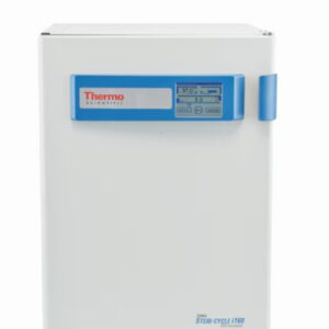 Incubateur à CO2 THERMO Forma Steri-Cycle i160