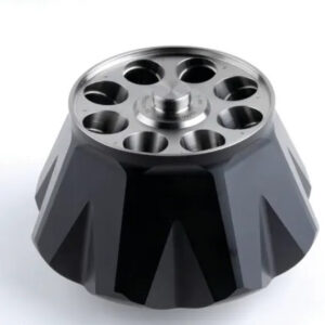 Rotor angulaire THERMO SCIENTIFIC T-865