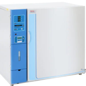 Incubateur à CO2 THERMO SCIENTIFIC Forma Steri-Cult 232L