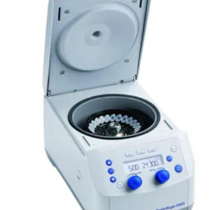 Centrifuge EPPENDORF 5425
