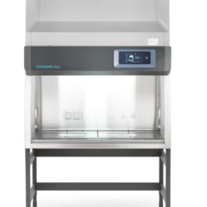 PSM Herasafe THERMO SCIENTIFIC 2030i 1.8m