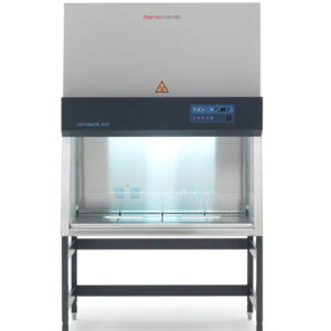 PSM Herasafe THERMO SCIENTIFIC 2025 1.8m