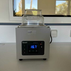 GRANT SUB AQUA PRO Bain-marie