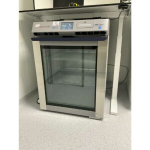 2022 THERMO SCIENTIFIC - TSX505GA - Réfrigérateur de laboratoire bas hautes performances