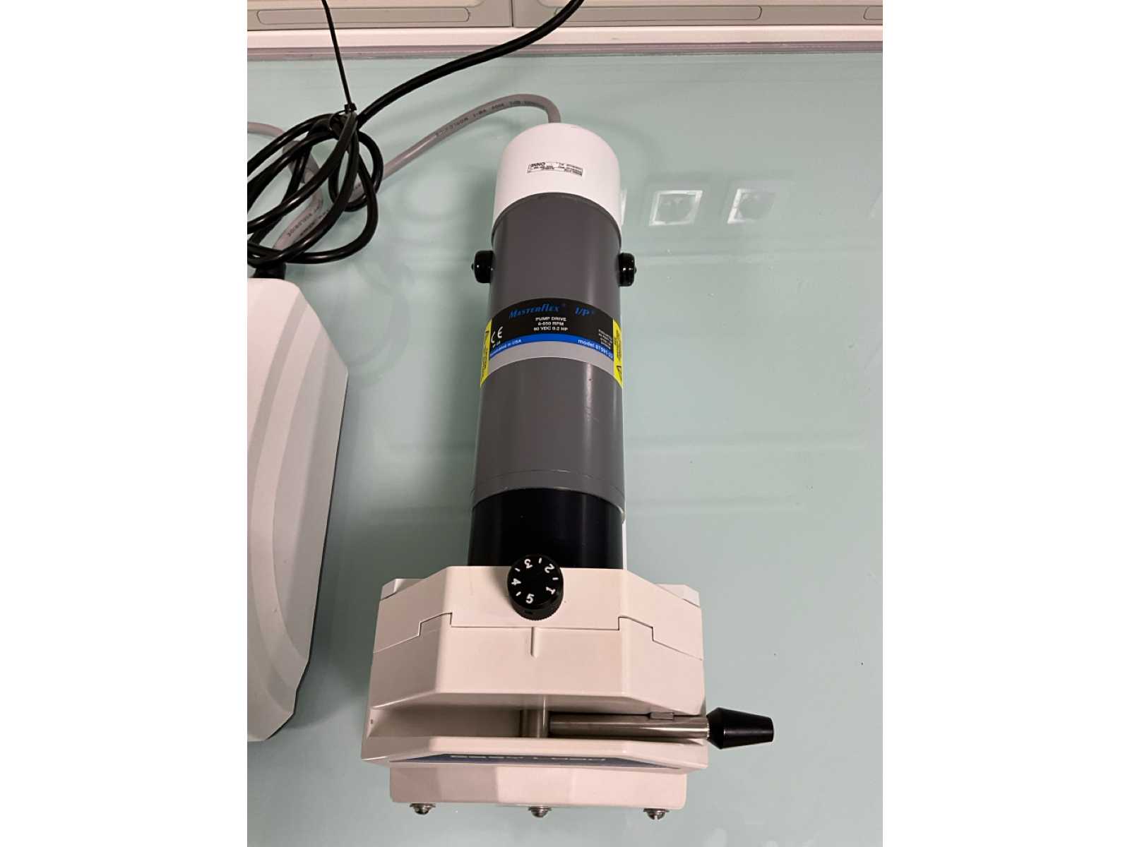 ed821b59-d5de-4dcf-ab6d-31cd3cefe240
